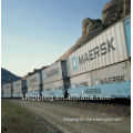Cold TRUCK Transport Service to Uzbekistan---Rita